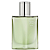 Amostra Oficial Perfume H24 Herbes Vives – Hermès - Imagem 2