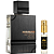Amber Oud Private Edition - Al Haramain - Imagem 1