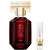 Boss The Scent Elixir For Her - Hugo Boss - Imagem 1