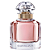 Amostra Mon Guerlain - Guerlain - Imagem 2