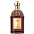 Amostra Rose Amira - Guerlain - Imagem 2