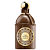 Amostra Les Absolus d'Orient Cuir Intense - Guerlain - Imagem 2