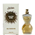 Miniatura Perfume Divine - Jean Paul Gaultier - 6ml - Imagem 1