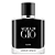 Amostra Oficial Acqua di Giò Elixir – Giorgio Armani - Imagem 2