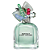 Amostra Perfect Eau de Toilette - Marc Jacobs - Imagem 2