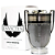 Tester Invictus - Rabanne - 100ml - Imagem 1