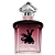 Amostra La Petite Robe Rose Noire - Guerlain - Imagem 2