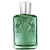 Amostra Oficial Greenley - Parfums de Marly - Imagem 2