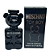 Miniatura Perfume Toy Boy - Moschino - 5ml - Imagem 1
