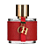 Amostra Oficial Perfume CH – Carolina Herrera - Imagem 2