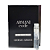 Amostra Oficial Armani Code Eau de Toilette – Giorgio Armani - Imagem 1