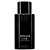 Amostra Oficial Armani Code Eau de Toilette – Giorgio Armani - Imagem 2