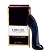 Miniatura Perfume Good Girl - Carolina Herrera - 7ml - Imagem 1