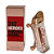 Miniatura Perfume 212 Heroes Forever Young – Carolina Herrera - 7ml - Imagem 1