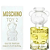 Miniatura Perfume Toy 2 – Moschino - 5ml - Imagem 1
