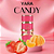 Perfume Yara Candy - Feminino - Lattafa - Imagem 2
