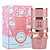 Perfume Yara Elixir - Feminino - Lattafa - Imagem 1