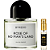 Rose Of No Man's Land - Byredo - Imagem 1