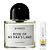 Rose Of No Man's Land - Byredo - Imagem 1