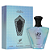 Perfume Turathi Electric - Masculino - Afnan - Imagem 1