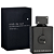 Perfume Club de Nuit Intense Man EDT - Masculino - Armaf - Imagem 1