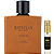 Corium - Rayhaan - Imagem 1