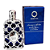 Miniatura Perfume Royal Bleu - Orientica - 7,5ml - Imagem 1