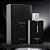 Perfume Club de Nuit Precieux I - Masculino - Armaf - Imagem 2