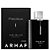 Perfume Club de Nuit Precieux I - Masculino - Armaf - Imagem 1