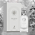 Perfume Delilah Blanc – Feminino - Alhambra - Imagem 2