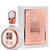 Perfume Fakhar Rose - Feminino - Lattafa - Imagem 1