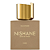 Amostra Oficial Perfume Nanshe - Nishane - Imagem 2