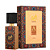 Perfume Ajwad – Unissex - Lattafa - Imagem 1