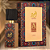 Perfume Ajwad – Unissex - Lattafa - Imagem 2