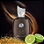 Perfume Perseus Exclusif - Masculino - Alhambra - Imagem 2