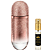 212 VIP Rosé Extra - Carolina Herrera - Imagem 1
