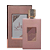 Perfume Ameerat Al Arab Prive Rose - Feminino - Asdaaf - Imagem 1