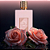 Perfume Ameerat Al Arab Prive Rose - Feminino - Asdaaf - Imagem 2