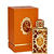 Perfume Royal Collection Noble - Unissex - Orientica - Imagem 1