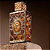Perfume Royal Collection Noble - Unissex - Orientica - Imagem 2