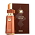 Perfume Liquid Brun - Masculino - French Avenue - Imagem 1