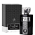 Perfume Attar Al Wesal – Masculino - Al Wataniah - Imagem 1