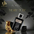 Perfume Attar Al Wesal – Masculino - Al Wataniah - Imagem 2