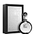 Perfume Fakhar Black - Masculino - Lattafa - Imagem 1