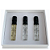 Kit Parfums de Marly – Sample Set (3 x 1,5ml) - Imagem 2