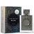 Perfume Club de Nuit Bling - Unissex - Armaf - Imagem 1