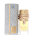 Perfume Musamam White Intense - Feminino - Lattafa - Imagem 1