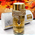 Perfume Musamam White Intense - Feminino - Lattafa - Imagem 2