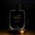 Perfume Hawas Black - Masculino - Rasasi - Imagem 2