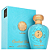 Perfume Opulent Dubai - Unissex - Lattafa - Imagem 1
